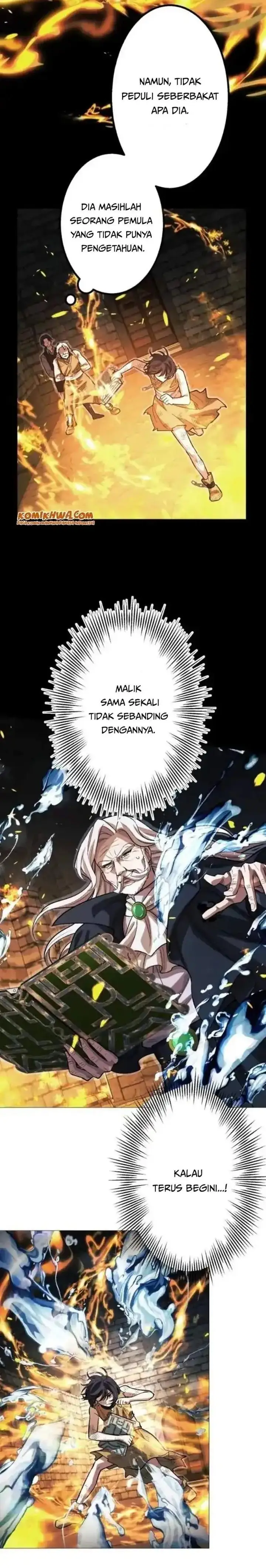 image-komik-the-divine-eyed-grimoire-mage-jewel-saga-chapter-3-9/30