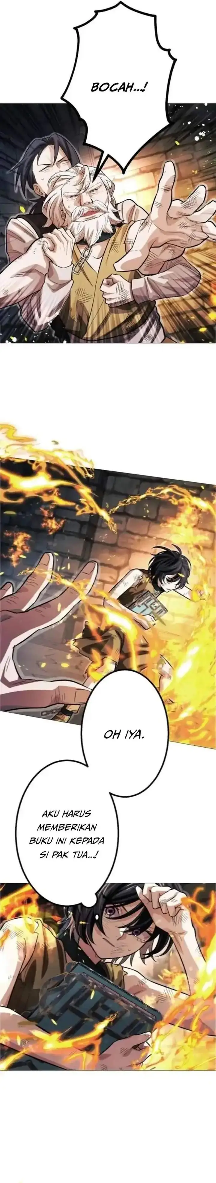 image-komik-the-divine-eyed-grimoire-mage-jewel-saga-chapter-3-10/30