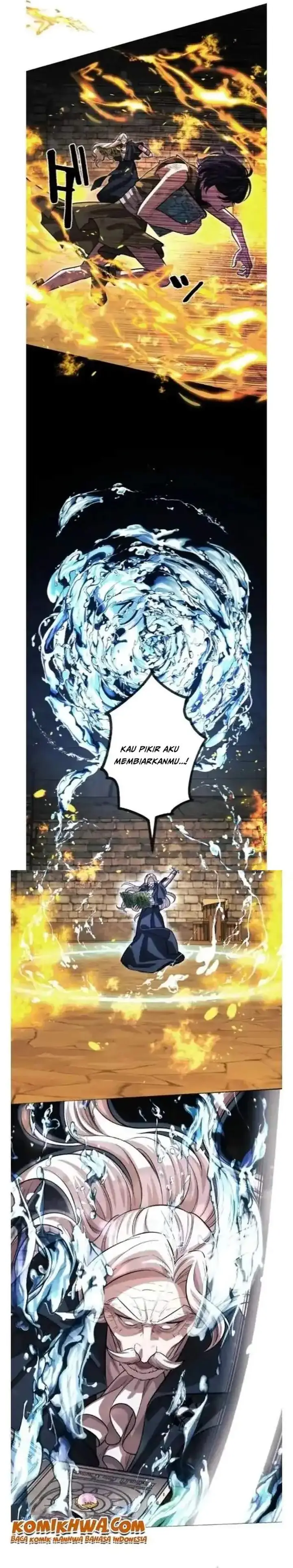image-komik-the-divine-eyed-grimoire-mage-jewel-saga-chapter-3-11/30