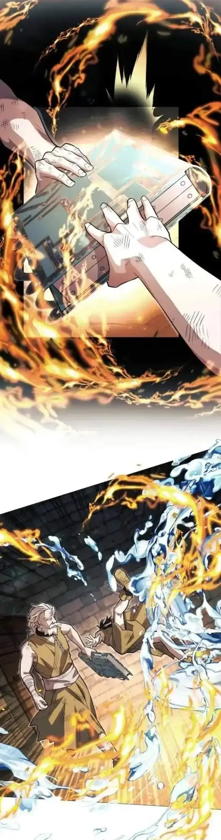image-komik-the-divine-eyed-grimoire-mage-jewel-saga-chapter-3-13/30