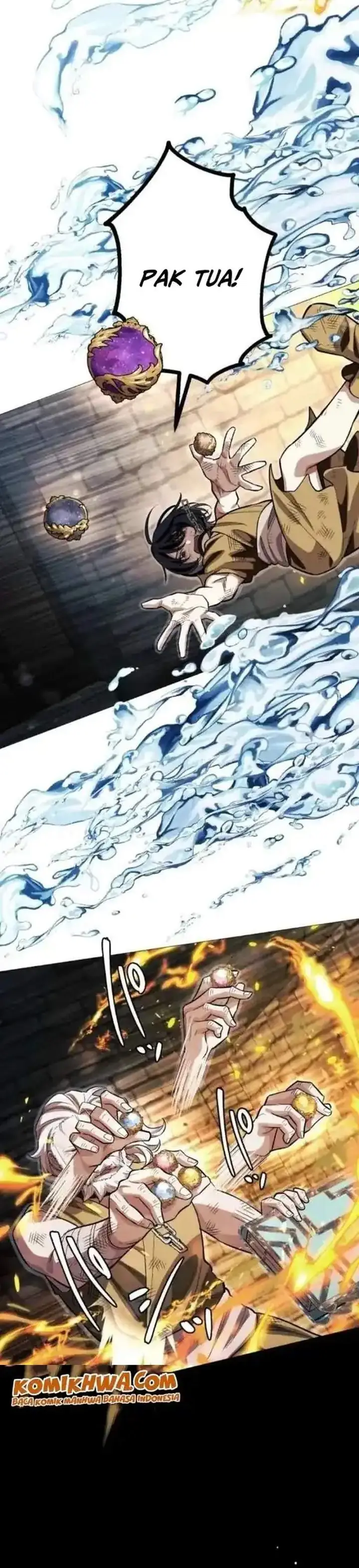 image-komik-the-divine-eyed-grimoire-mage-jewel-saga-chapter-3-14/30