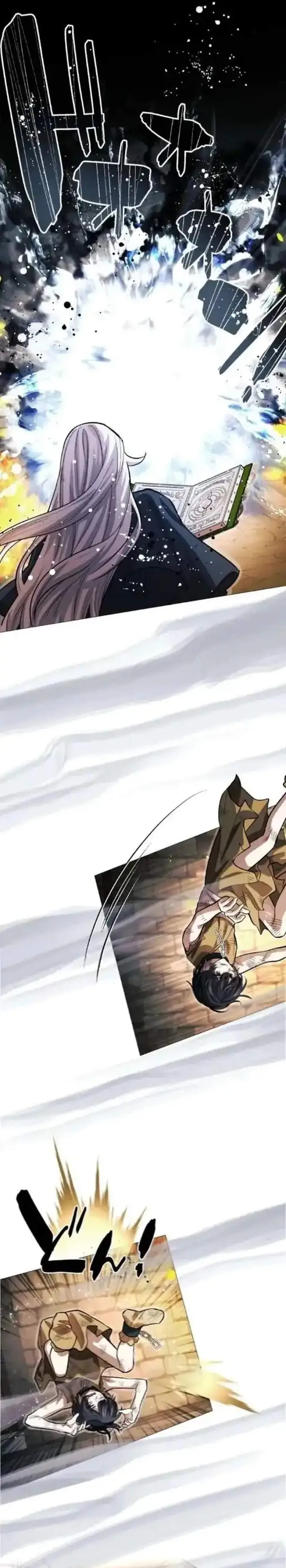 image-komik-the-divine-eyed-grimoire-mage-jewel-saga-chapter-3-15/30