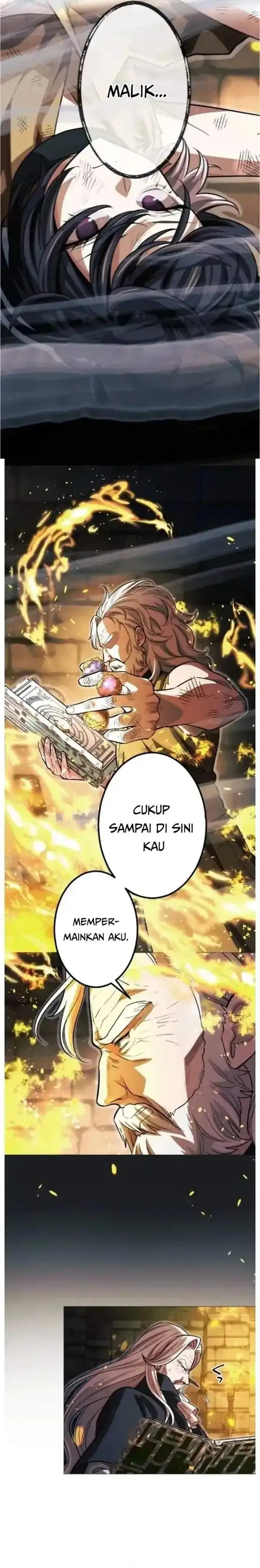 image-komik-the-divine-eyed-grimoire-mage-jewel-saga-chapter-3-16/30