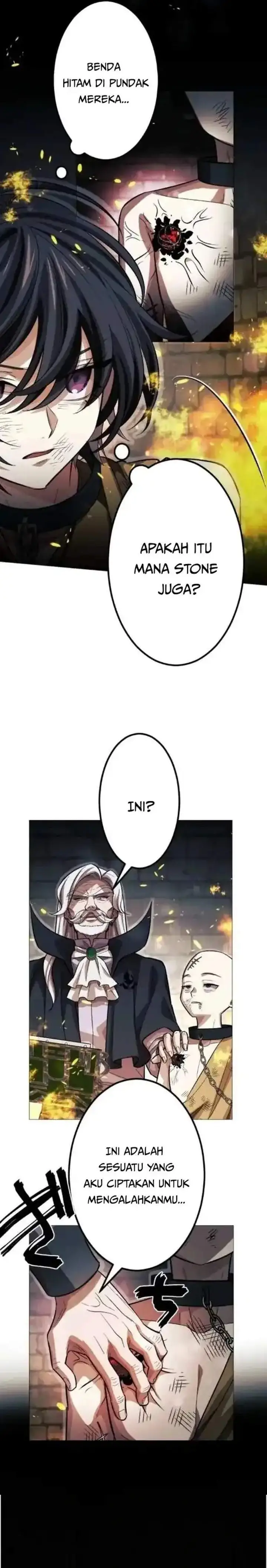image-komik-the-divine-eyed-grimoire-mage-jewel-saga-chapter-3-18/30
