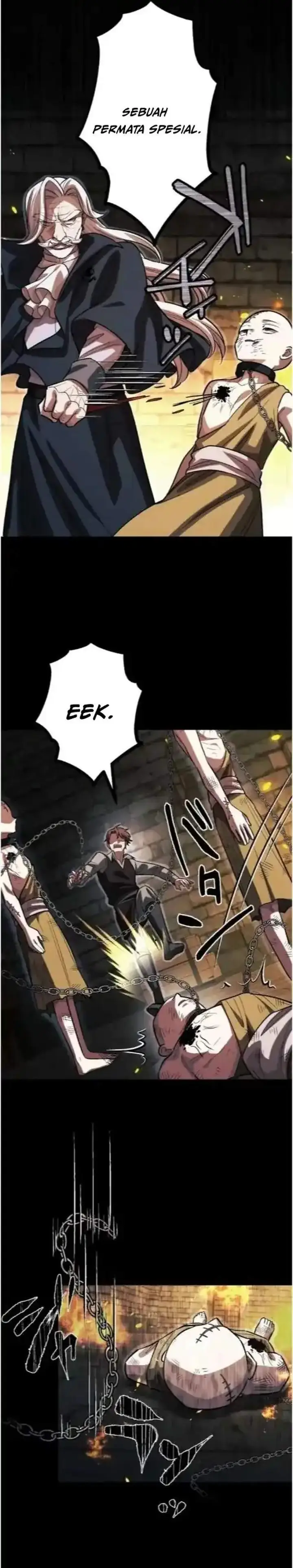 image-komik-the-divine-eyed-grimoire-mage-jewel-saga-chapter-3-19/30