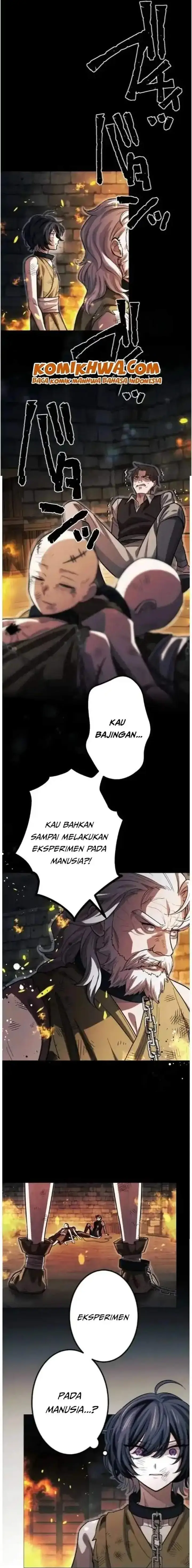 image-komik-the-divine-eyed-grimoire-mage-jewel-saga-chapter-3-20/30