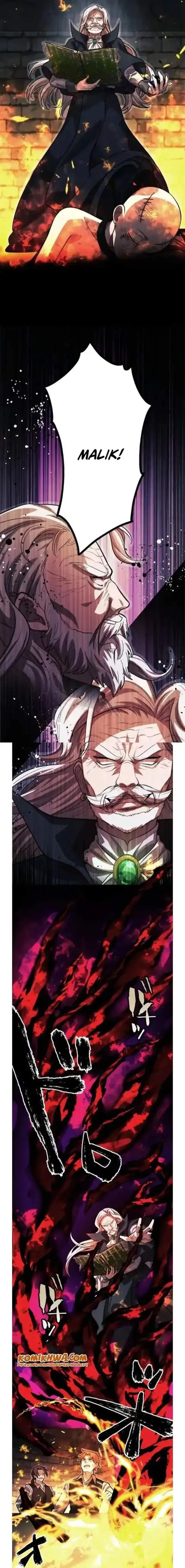 image-komik-the-divine-eyed-grimoire-mage-jewel-saga-chapter-3-22/30