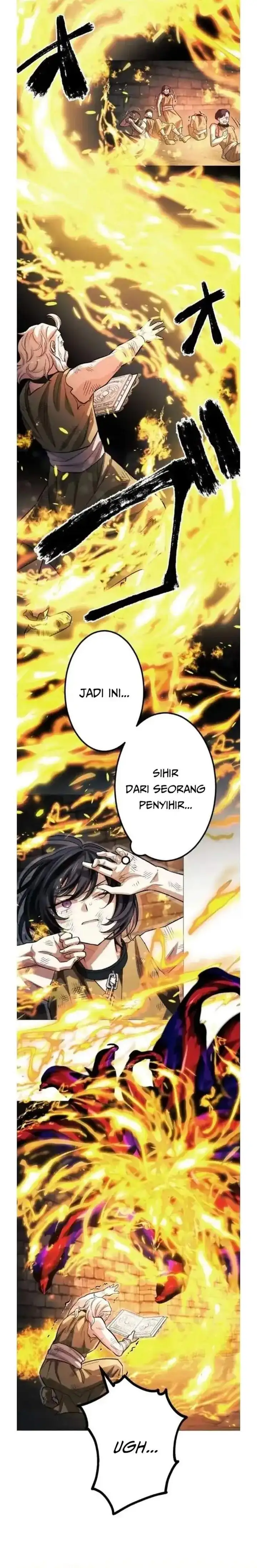 image-komik-the-divine-eyed-grimoire-mage-jewel-saga-chapter-3-23/30