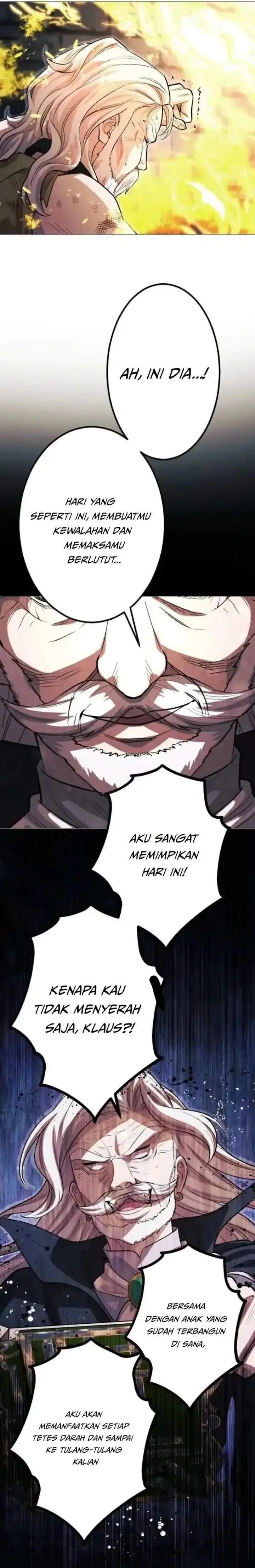 image-komik-the-divine-eyed-grimoire-mage-jewel-saga-chapter-3-24/30