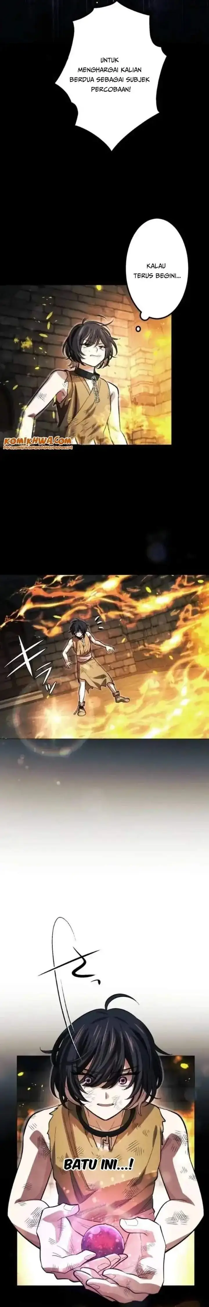 image-komik-the-divine-eyed-grimoire-mage-jewel-saga-chapter-3-25/30