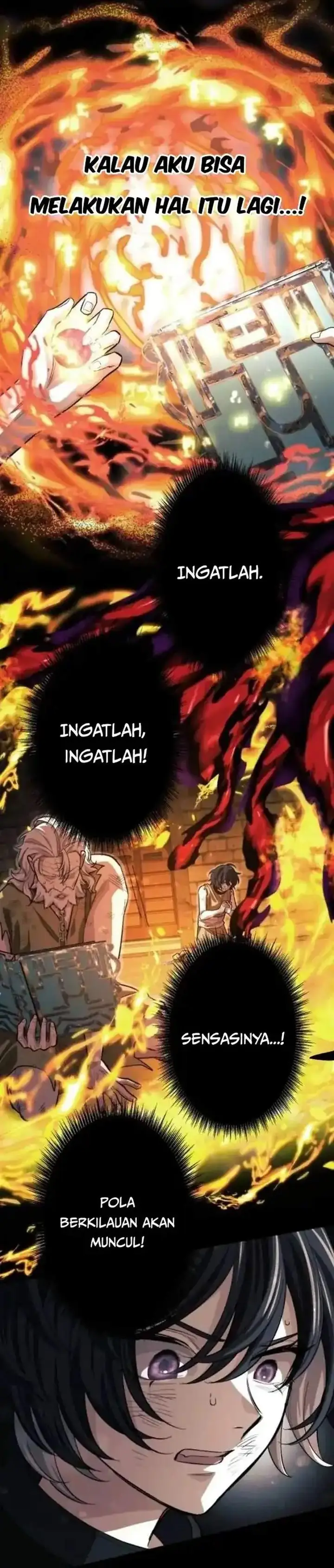 image-komik-the-divine-eyed-grimoire-mage-jewel-saga-chapter-3-26/30