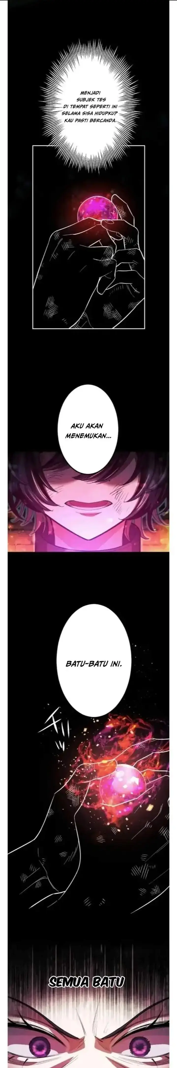 image-komik-the-divine-eyed-grimoire-mage-jewel-saga-chapter-3-27/30