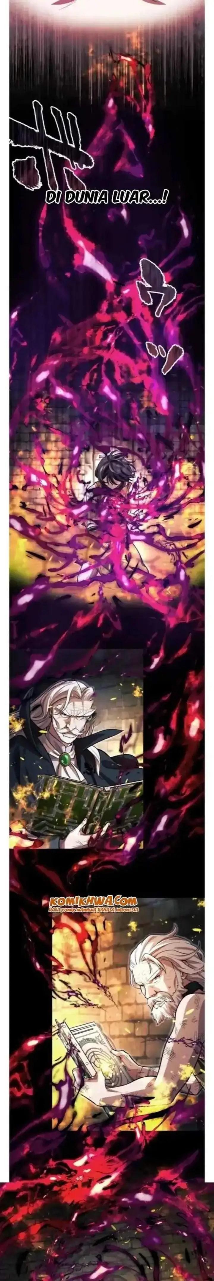 image-komik-the-divine-eyed-grimoire-mage-jewel-saga-chapter-3-28/30