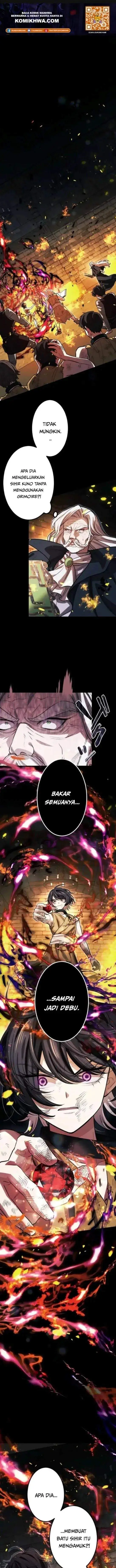 image-komik-the-divine-eyed-grimoire-mage-jewel-saga-chapter-4-0/14