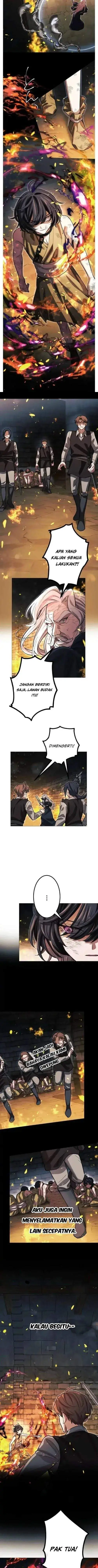 image-komik-the-divine-eyed-grimoire-mage-jewel-saga-chapter-4-2/14