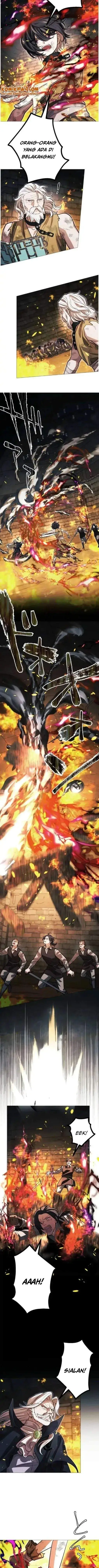 image-komik-the-divine-eyed-grimoire-mage-jewel-saga-chapter-4-3/14