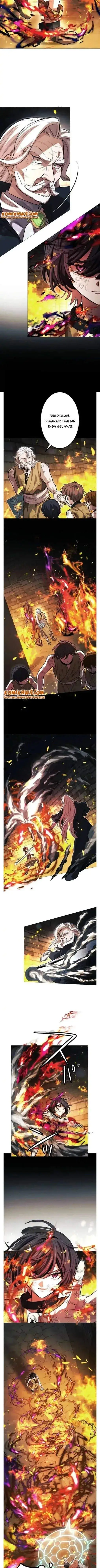 image-komik-the-divine-eyed-grimoire-mage-jewel-saga-chapter-4-4/14