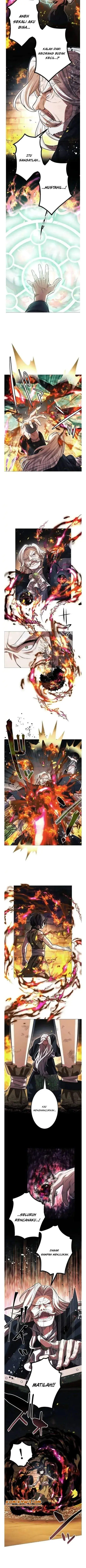 image-komik-the-divine-eyed-grimoire-mage-jewel-saga-chapter-4-5/14