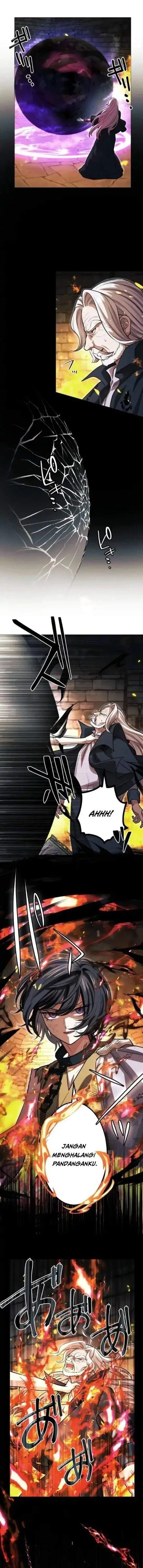 image-komik-the-divine-eyed-grimoire-mage-jewel-saga-chapter-4-6/14