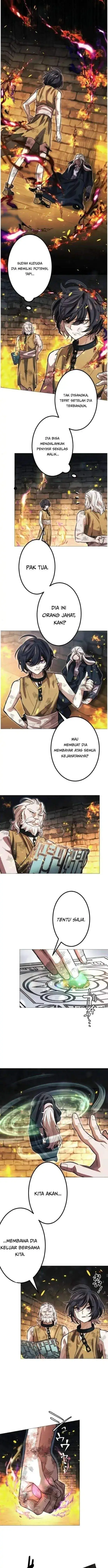 image-komik-the-divine-eyed-grimoire-mage-jewel-saga-chapter-4-7/14