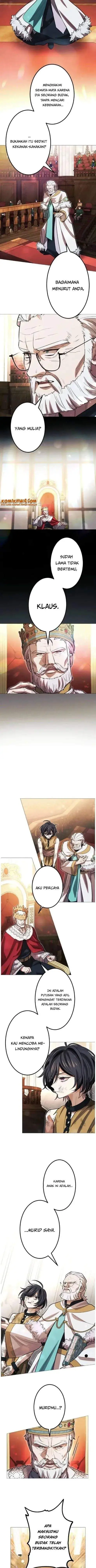 image-komik-the-divine-eyed-grimoire-mage-jewel-saga-chapter-4-11/14