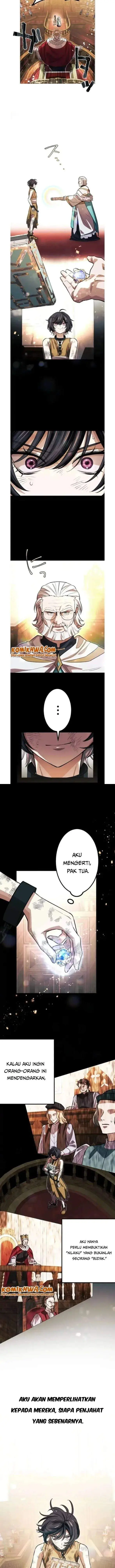image-komik-the-divine-eyed-grimoire-mage-jewel-saga-chapter-4-12/14