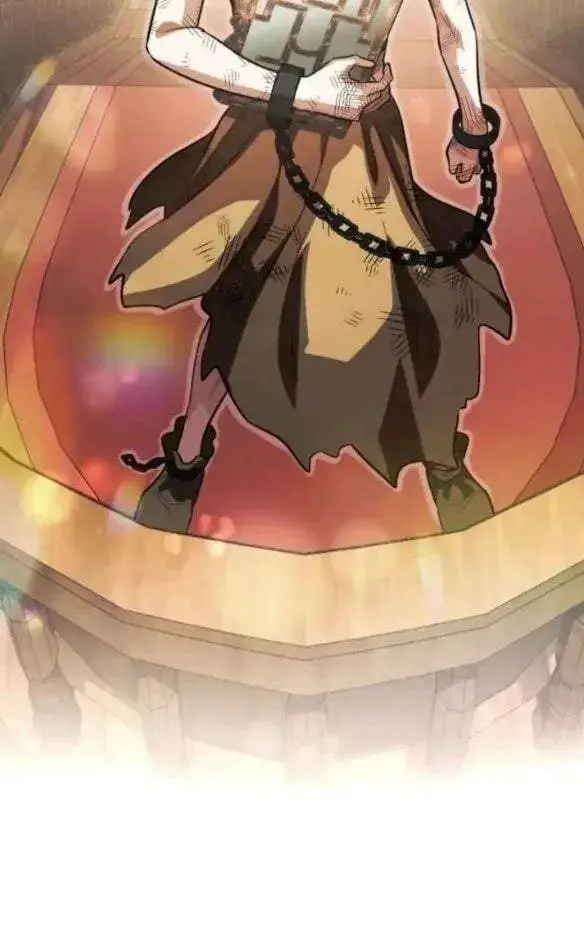 image-komik-the-divine-eyed-grimoire-mage-jewel-saga-chapter-4-13/14
