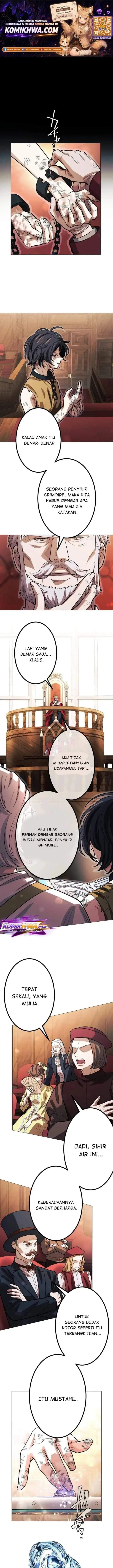 image-komik-the-divine-eyed-grimoire-mage-jewel-saga-chapter-5-0/20