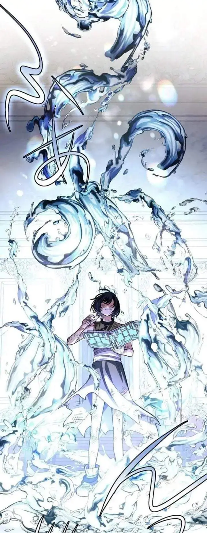image-komik-the-divine-eyed-grimoire-mage-jewel-saga-chapter-5-1/20
