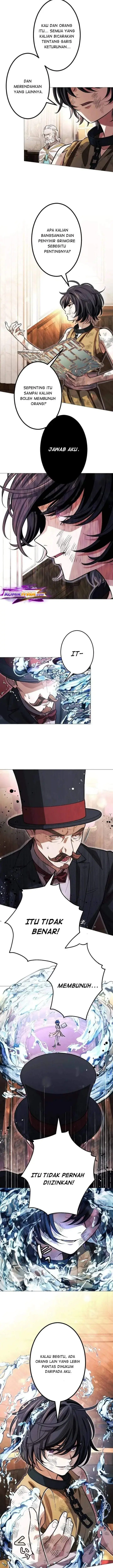 image-komik-the-divine-eyed-grimoire-mage-jewel-saga-chapter-5-4/20