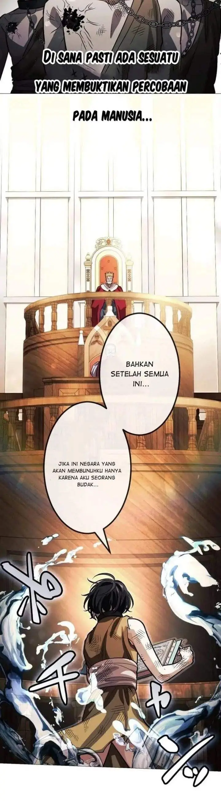 image-komik-the-divine-eyed-grimoire-mage-jewel-saga-chapter-5-7/20