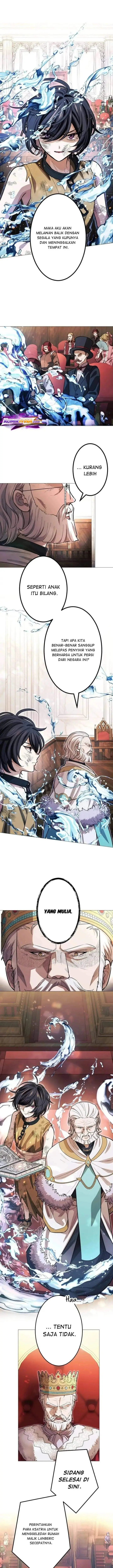 image-komik-the-divine-eyed-grimoire-mage-jewel-saga-chapter-5-8/20