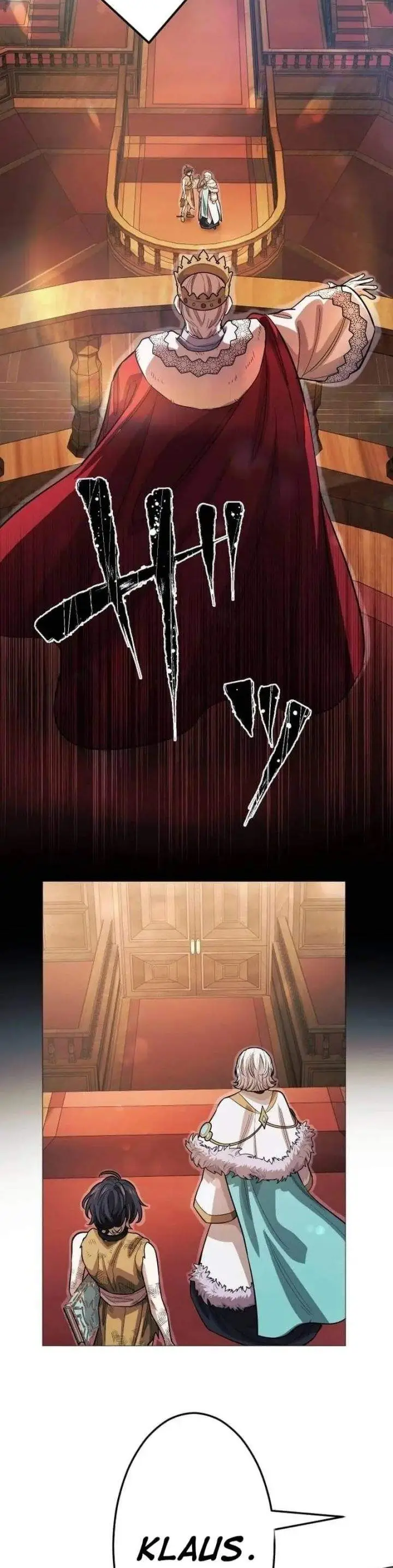image-komik-the-divine-eyed-grimoire-mage-jewel-saga-chapter-5-9/20