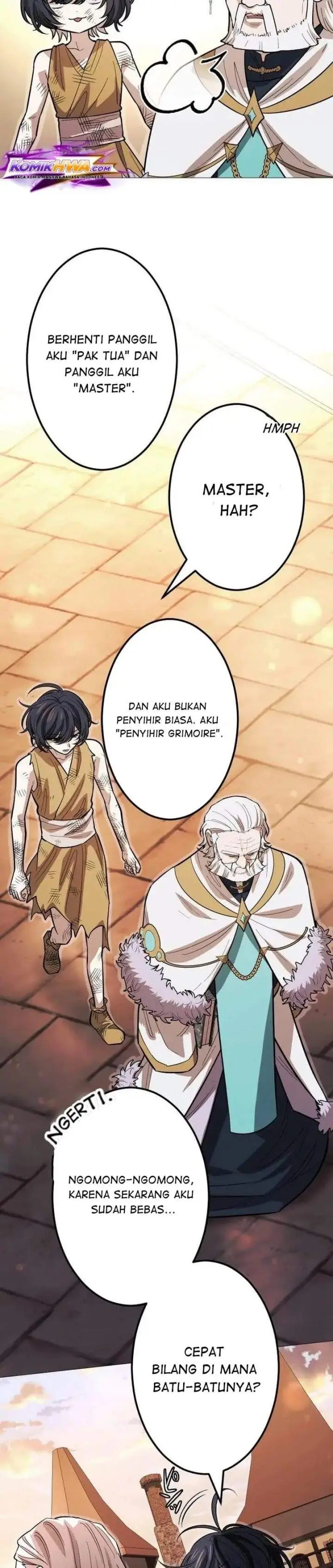 image-komik-the-divine-eyed-grimoire-mage-jewel-saga-chapter-5-11/20