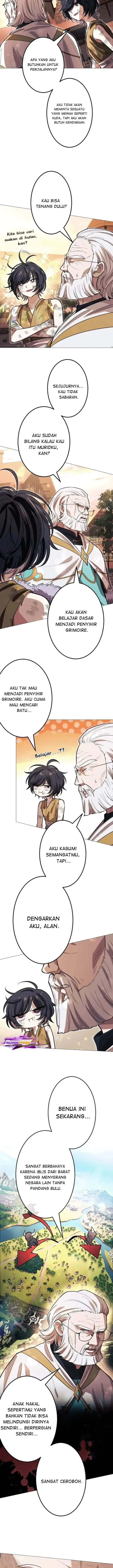 image-komik-the-divine-eyed-grimoire-mage-jewel-saga-chapter-5-12/20