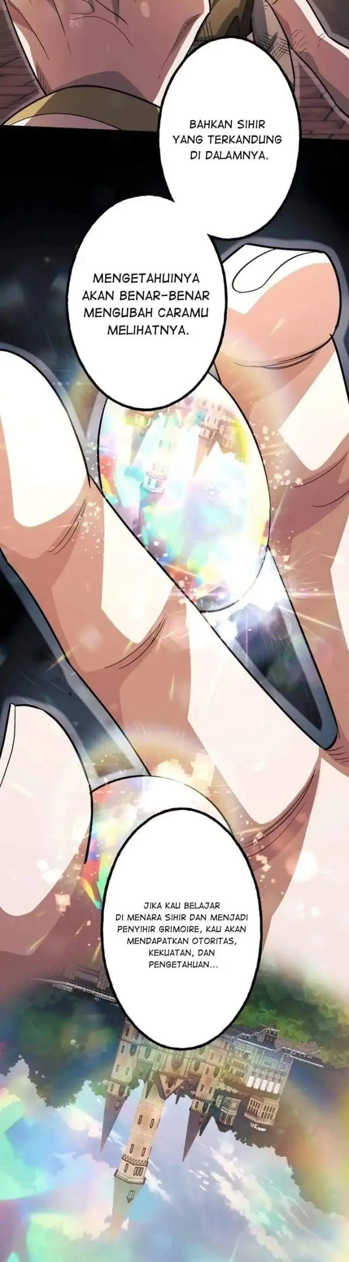 image-komik-the-divine-eyed-grimoire-mage-jewel-saga-chapter-5-15/20