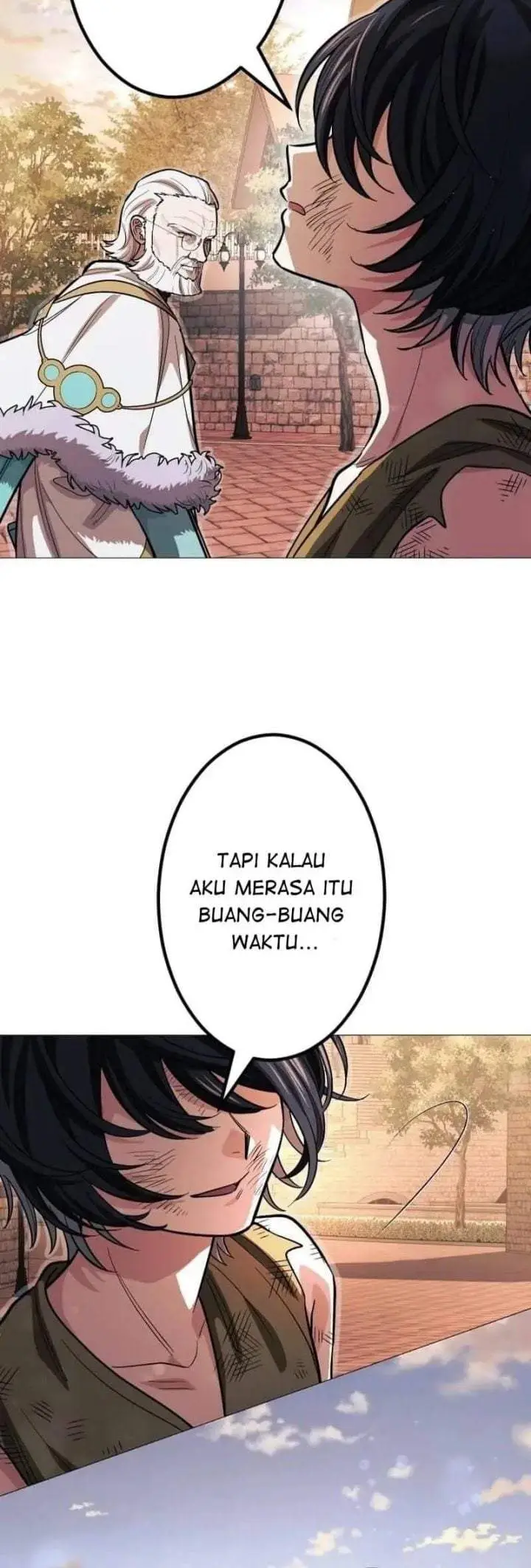 image-komik-the-divine-eyed-grimoire-mage-jewel-saga-chapter-5-17/20