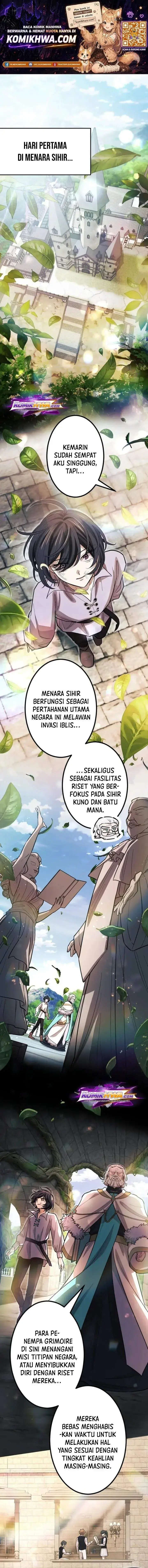 image-komik-the-divine-eyed-grimoire-mage-jewel-saga-chapter-6-0/18