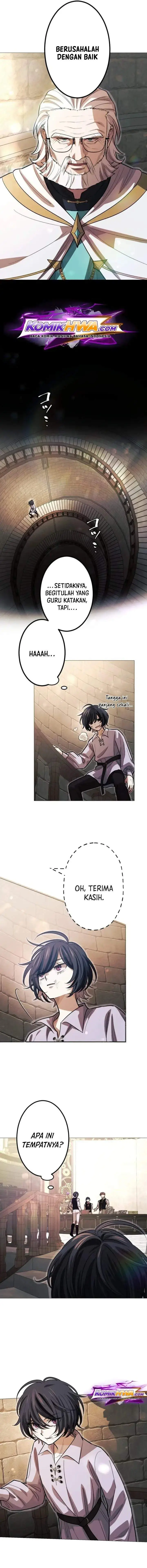 image-komik-the-divine-eyed-grimoire-mage-jewel-saga-chapter-6-2/18
