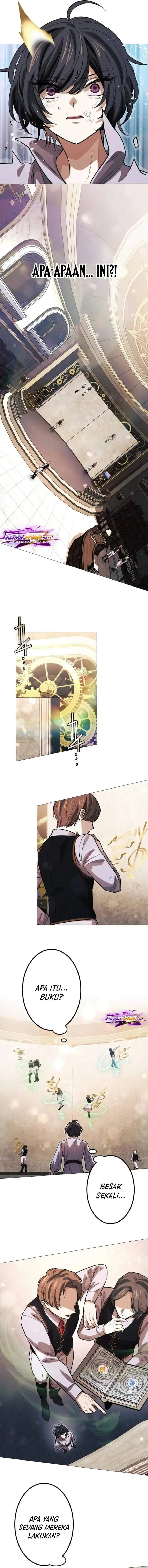 image-komik-the-divine-eyed-grimoire-mage-jewel-saga-chapter-6-3/18