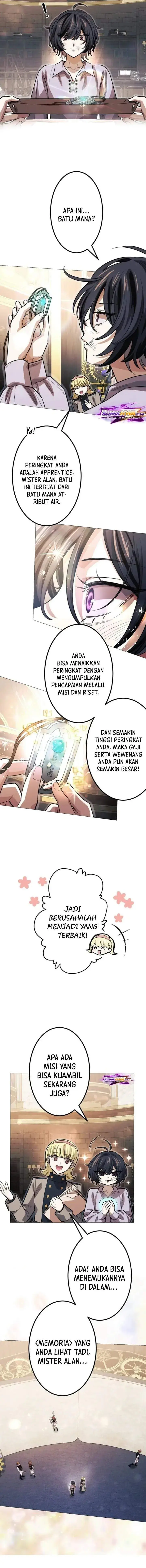 image-komik-the-divine-eyed-grimoire-mage-jewel-saga-chapter-6-5/18