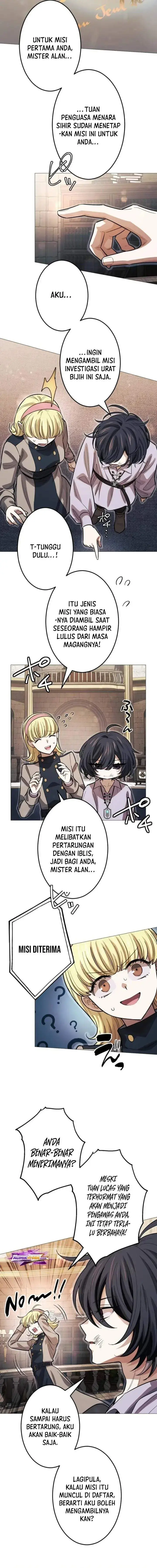 image-komik-the-divine-eyed-grimoire-mage-jewel-saga-chapter-6-8/18