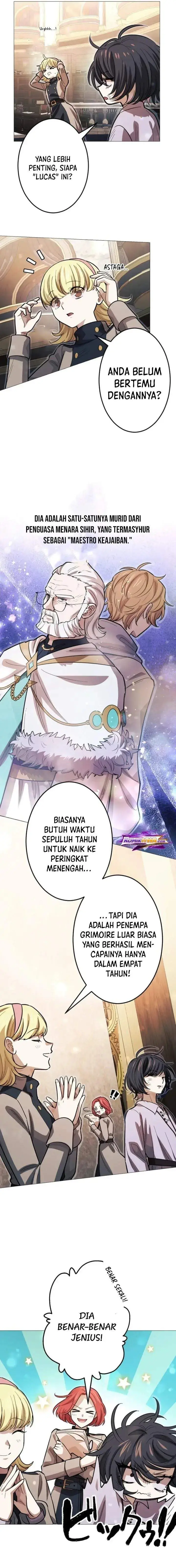 image-komik-the-divine-eyed-grimoire-mage-jewel-saga-chapter-6-9/18