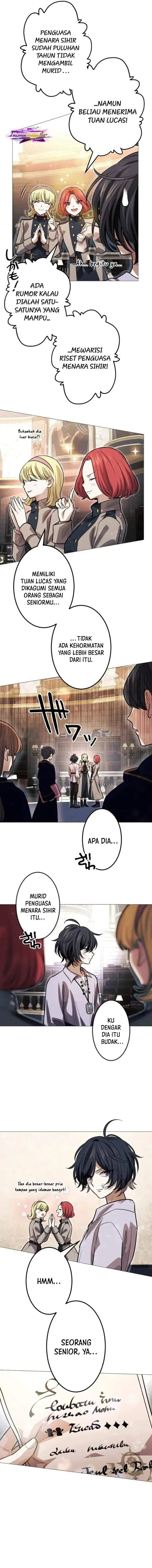 image-komik-the-divine-eyed-grimoire-mage-jewel-saga-chapter-6-10/18