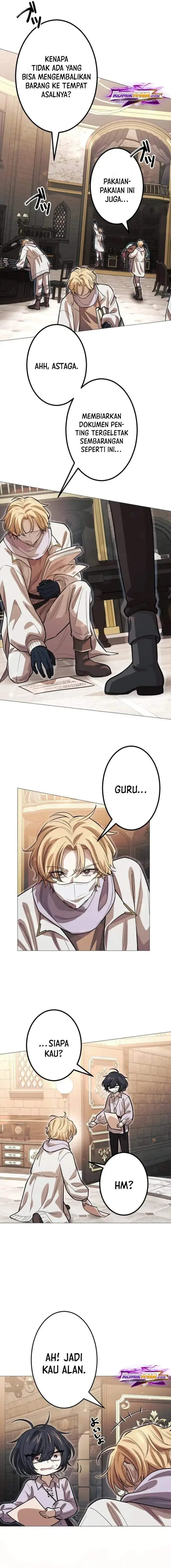image-komik-the-divine-eyed-grimoire-mage-jewel-saga-chapter-6-12/18