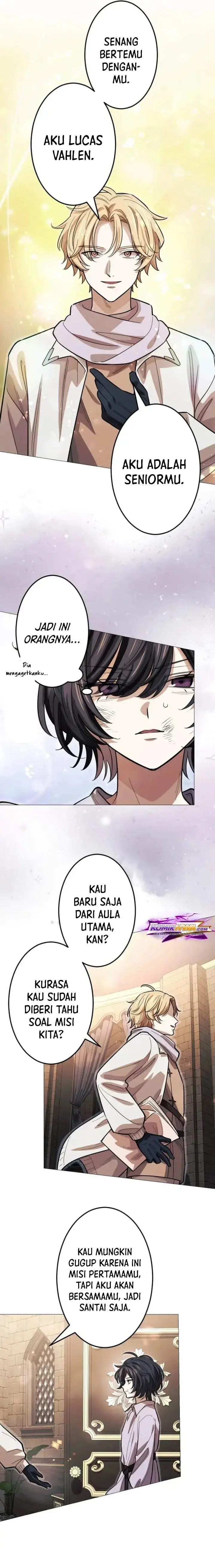 image-komik-the-divine-eyed-grimoire-mage-jewel-saga-chapter-6-13/18