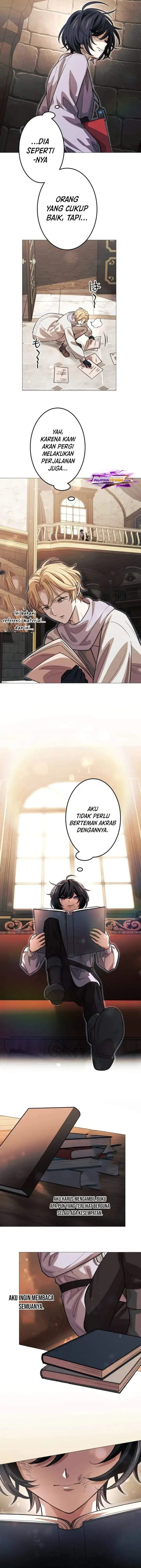 image-komik-the-divine-eyed-grimoire-mage-jewel-saga-chapter-6-16/18