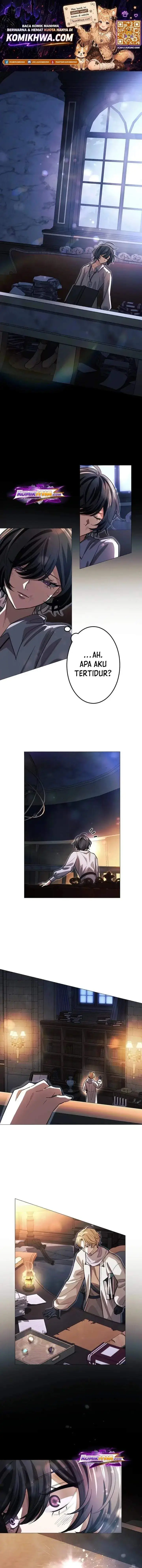 image-komik-the-divine-eyed-grimoire-mage-jewel-saga-chapter-7-0/12