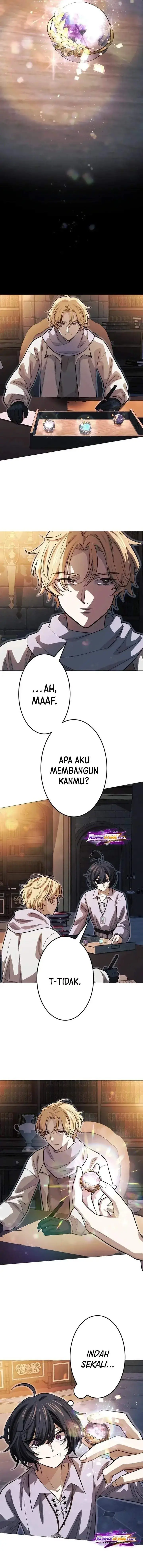 image-komik-the-divine-eyed-grimoire-mage-jewel-saga-chapter-7-1/12