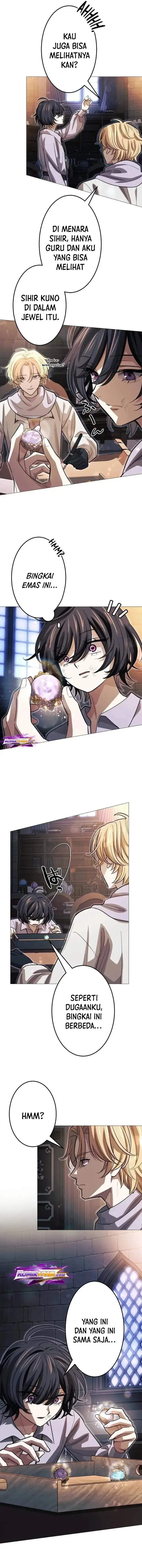 image-komik-the-divine-eyed-grimoire-mage-jewel-saga-chapter-7-2/12